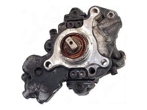 Used Injection pump Injection pump 39367964 39367964