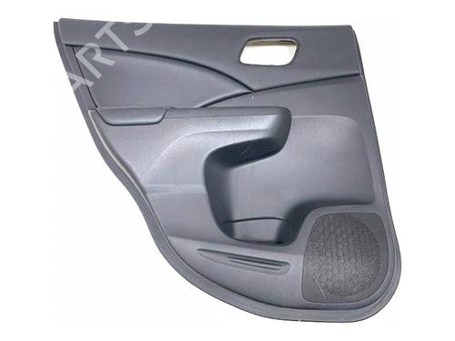 rear-left-panel-honda-cr-v-iv-rm_-2012-39352014 main image