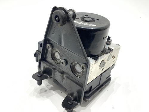 ABS pump VW TOURAN (1T3) 1.4 TSI | BP39378003M43 - Image 2