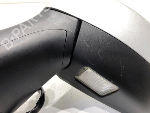 Retrovisor esquerdo FORD KUGA I 2.0 TDCi 4x4 | BP39293904C26  - Image 6