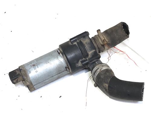 Used Auxiliary water pump Auxiliary water pump 39298484 39298484