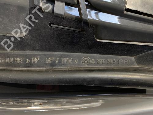 Right headlight MERCEDES-BENZ E-CLASS (W212) E 400 4-matic (212.067) | BP40250233C29 - Image 6