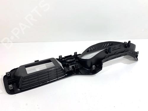 Other VOLVO V40 Hatchback (525) D2 | BP39304481O1 - Image 3