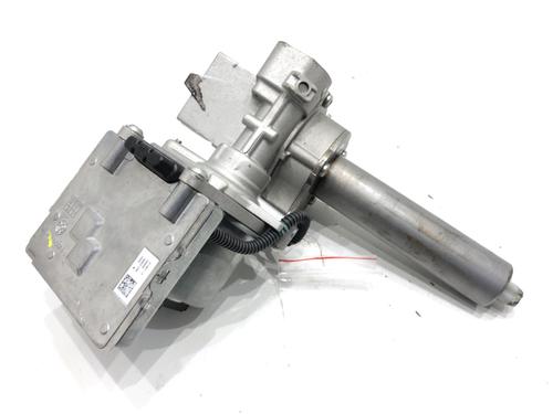 Steering pump RENAULT CLIO V (B7_) 1.0 TCe 100 (B7MT) | BP39285604M99 - Image 3