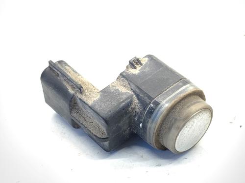 Used Electronic module Electronic module 39326529 39326529