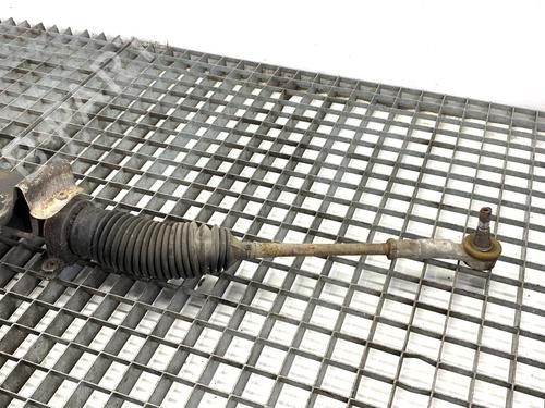 Steering rack AUDI A2 (8Z0) 1.4 TDI | BP39898136M22 - Image 7
