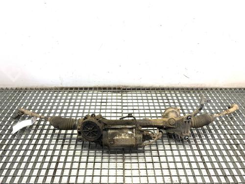 Steering rack SEAT LEON (1P1) 2.0 TDI | BP39374501M22 - Image 3
