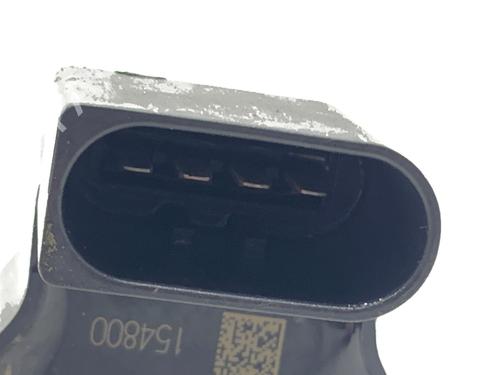 Ignition coil SKODA KAMIQ (NW4) 1.5 TSI | BP39343035M94 - Image 3