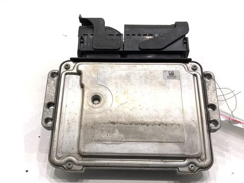 Engine control unit (ECU) KIA SPORTAGE III (SL) 1.7 CRDi | BP39337119M57 - Image 2