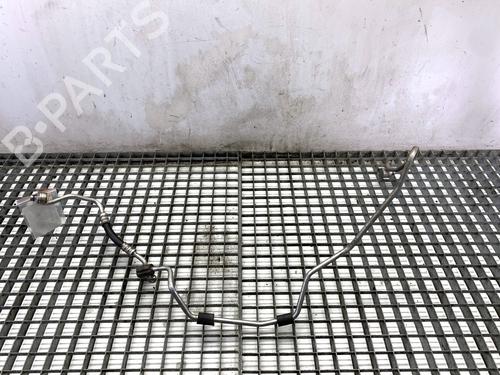 AC pipe VW GOLF VI Variant (AJ5) 2.0 TDI | BP39317304M126 - Image 2