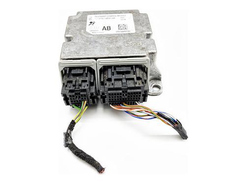 Elektronisk sensor Elektronisk sensor 39358916 39358916