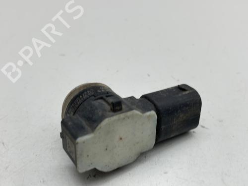 Electronic module PEUGEOT 2008 I (CU_) 1.6 BlueHDi | BP39602685M83 - Image 2