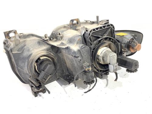 Left headlight BMW 3 Compact (E46) 316 ti | BP39660871C28 - Image 4