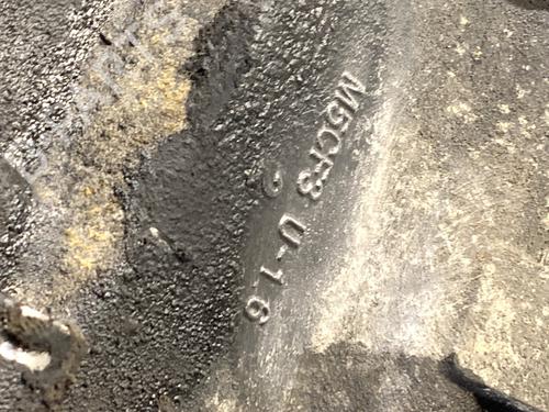 Gearbox KIA CEE'D SW (ED) 1.6 CRDi 90 | BP39372682M3 - Image 6