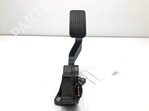 Used Pedal Pedal 39311738 39311738