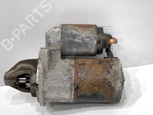 Starter MITSUBISHI ASX (GA_W_) 1.6 MIVEC (GA1W) | BP39332348M8 - Image 2