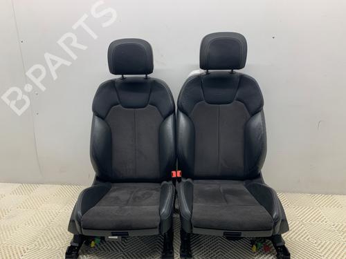 Seats set AUDI Q5 (FYB, FYG) SQ5 TFSI quattro | BP39497258C78 - Image 7