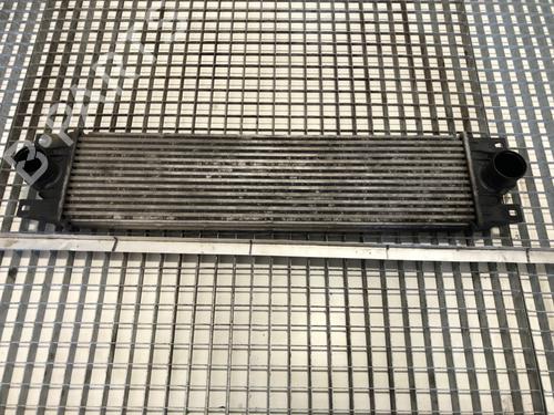 Used Intercooler Intercooler 39299877 39299877