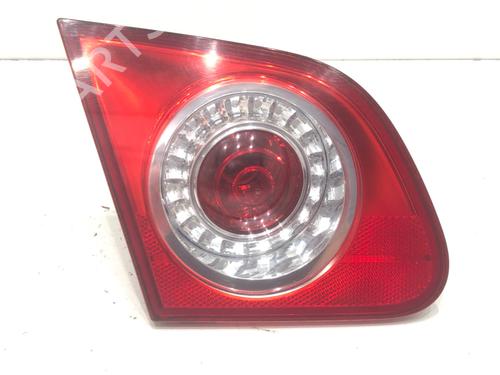 Fanale posteriore sinistro Fanale posteriore sinistro 39278764 39278764