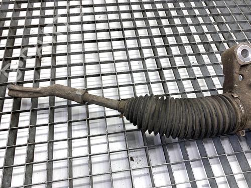 Steering rack MERCEDES-BENZ SPRINTER 3,5-t Van (B907, B910) eSPRINTER (910.633) | BP39336757M22 - Image 5