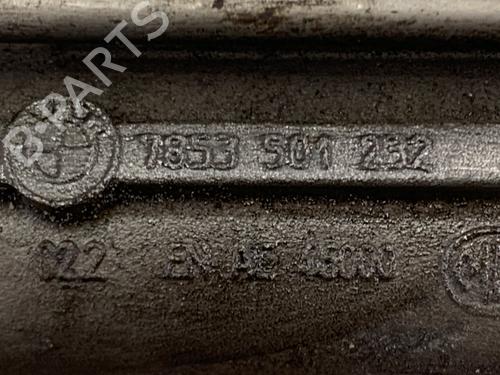 Steering rack BMW 5 Touring (E61) 520 d | BP39330669M22  - Image 6