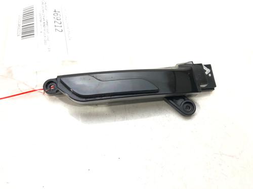 Display CHEVROLET CAMARO 2.0 Turbo | BP39270144C48 - Image 2
