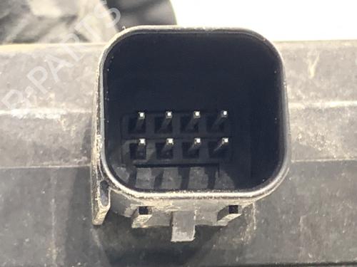Elektronisk modul KIA STINGER (CK) 3.3 T-GDi 4WD | BP39296738M83 - Image 3