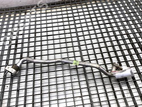 AC pipe FORD TOURNEO COURIER B460 MPV 1.5 TDCi | BP39333795M126 - Image 2
