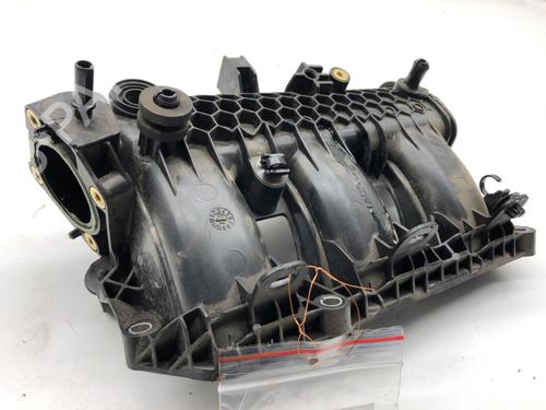 Andre Andre OPEL CROSSLAND X / CROSSLAND (P17, P2QO) 1.2 (75) (110 hp) 39325120 39325120