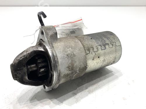 Startmotor Startmotor 39322994 39322994