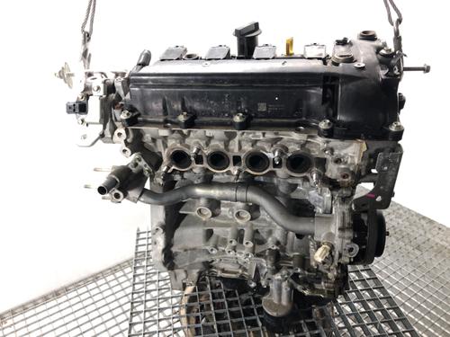 Motor MAZDA 2 Hatchback (DL, DJ) 1.5 SKYACTIV-G | BP39273144M1 - Image 3