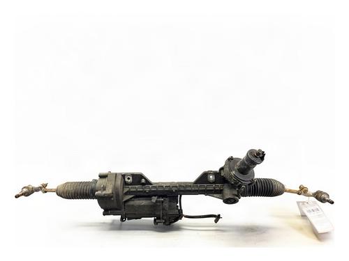 Used Steering rack Steering rack BMW X1 (E84) xDrive 28 i (245 hp) 39703684 39703684
