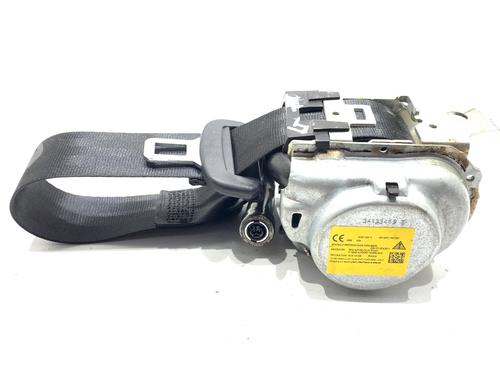 rear-left-seatbelt-vw-t-roc-a11-d11-2017-39309191 main image
