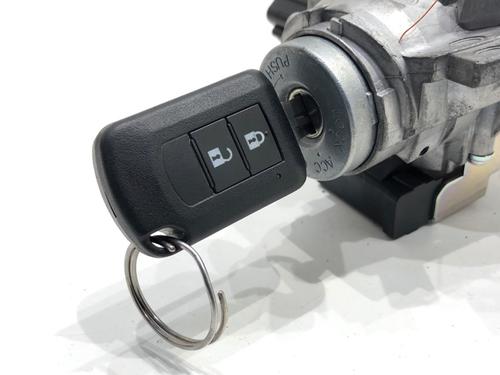 Interruttore MITSUBISHI ECLIPSE CROSS (GK_, GL_) 1.5 T-Mivec | BP39336884I30 - Image 4