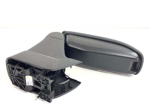 Armrest / Center console CITROËN C4 CACTUS 1.2 VTi 82 | BP39377135I20 - Image 4