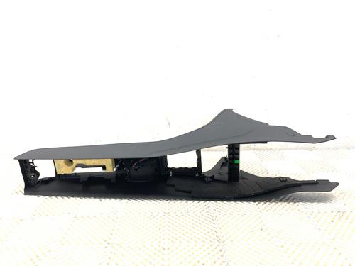 Middle console SEAT EXEO ST (3R5) 2.0 TFSI | BP39357634I22 - Image 5