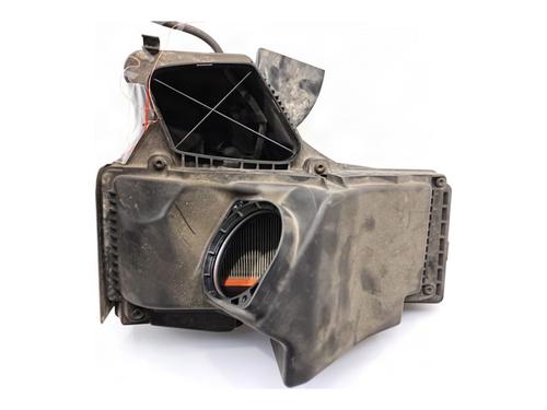 Used Air filter box Air filter box 39377889 39377889
