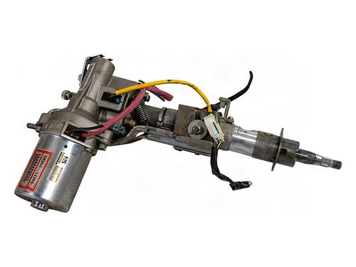 steering-pump-hyundai-i20-i-pb-pbt-2008-2009-2010-2011-2012-2013-2014-2015-39367738 main image