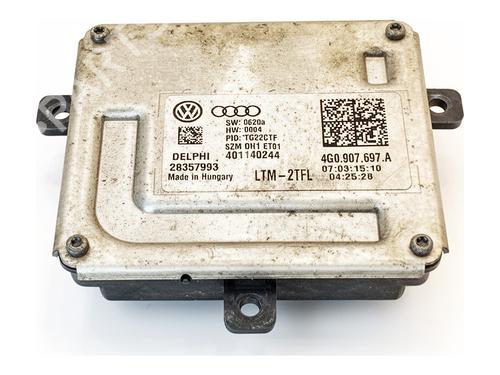 xenon-ballast-vw-touran-1t3-2010-2011-2012-2013-2014-2015-2016-39363775 main image