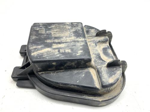 Lights ECU BMW X1 (E84) xDrive 28 i | BP39703664M55 - Image 3