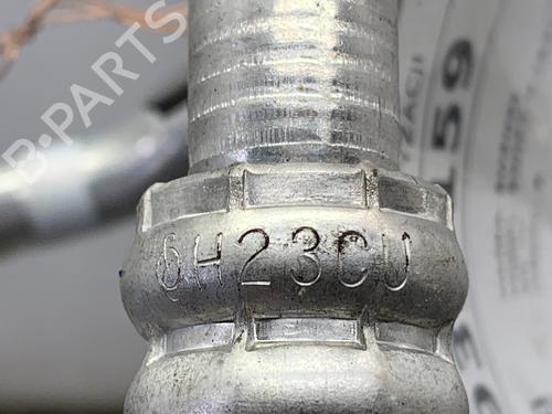 AC pipe SUZUKI SWIFT V (AZ) 1.2 | BP39364288M126 - Image 5