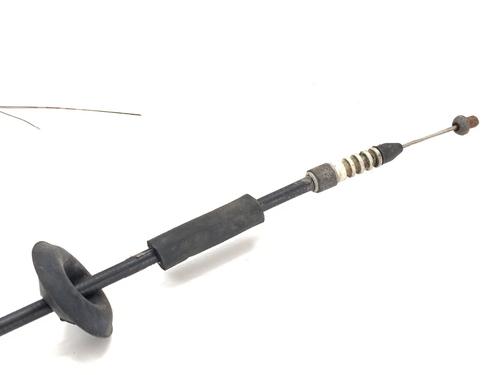 Cable FIAT TIPO Hatchback (356_, 357_) 1.4 (356HXA1B, 357) | BP39353115E12 - Image 2