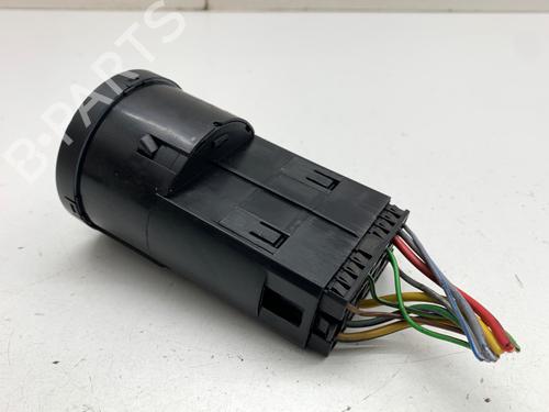 Headlight switch VW PASSAT B5.5 Variant (3B6) 1.9 TDI | BP40171023I24 - Image 2