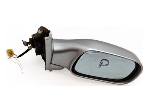 Used Right mirror Right mirror SUZUKI IGNIS I (FH) 1.3 (HV51, HX51, RG413) (83 hp) 39762838 39762838