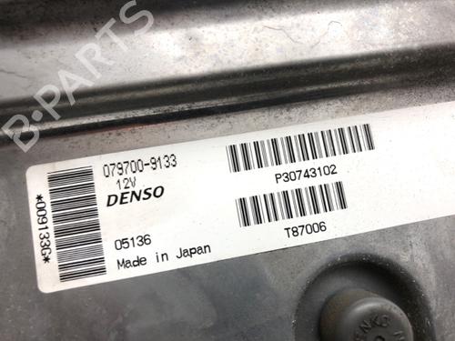 Engine control unit (ECU) VOLVO V50 (545) 2.4 | BP40521946M57 - Image 3