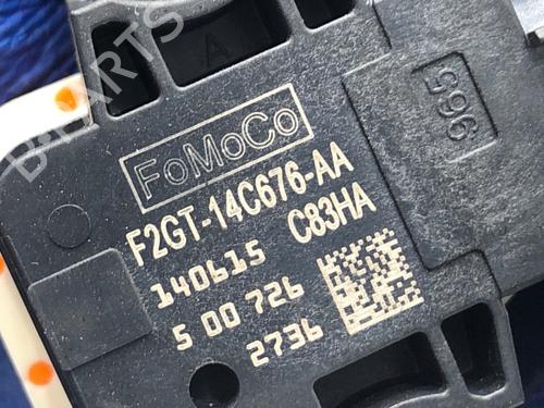 Elektronisk sensor FORD KUGA II (DM2) 2.0 TDCi 4x4 | BP39335147M84 - Image 4