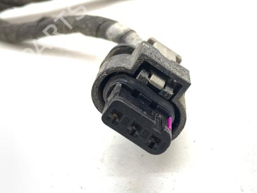 Wiring harness SEAT ATECA (KH7, KHP) 2.0 TDI 4Drive | BP39359240E16 - Image 2