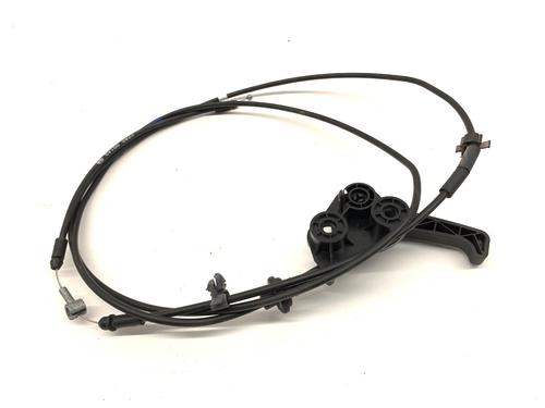 Cable KIA EV6 (CV) ELECTRIC AWD | BP39341388E12 - Image 2