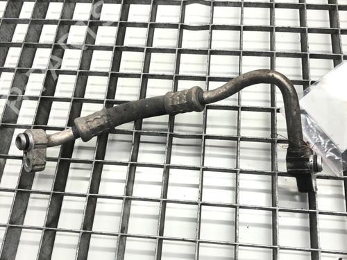 Used AC pipe AC pipe HONDA CR-V III (RE_) 2.2 i-CTDi 4WD (RE6) (140 hp) 39300785 39300785