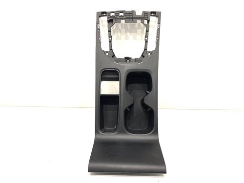 cupobject-holder-hyundai-tucson-nx4e-nx4a-2020-39289568 main image